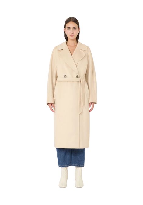  Weekend MAXMARA | RESINA048